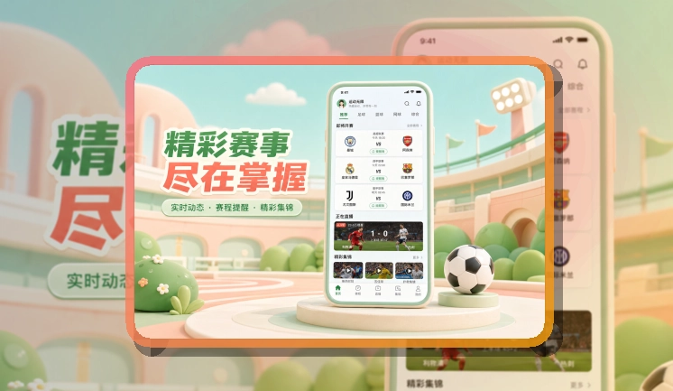 江南体育账户记录同步页面