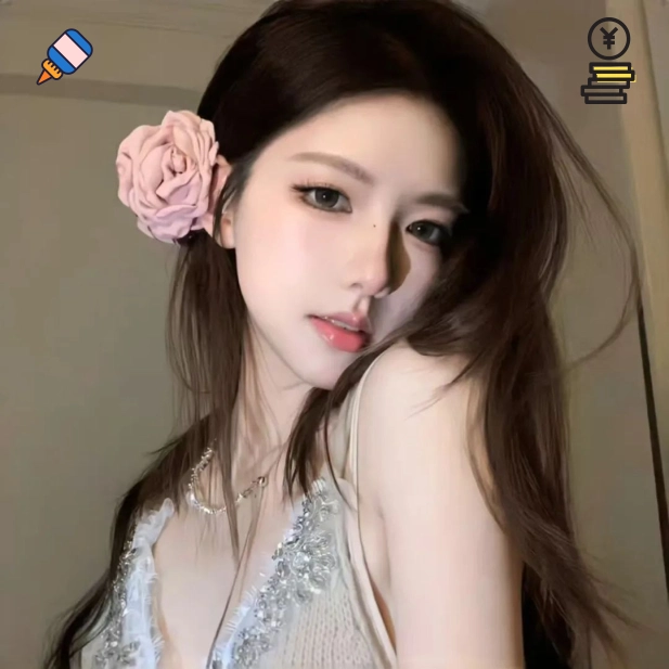 若水