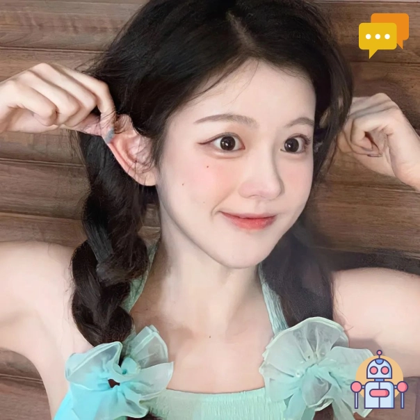 小叶