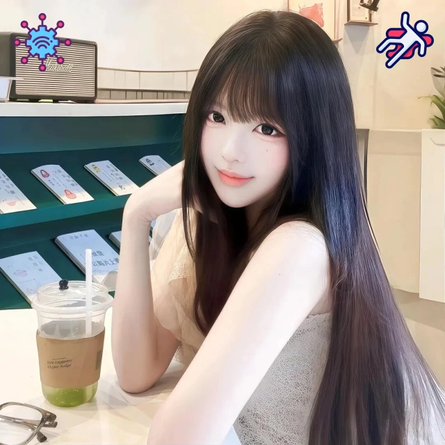 南栀